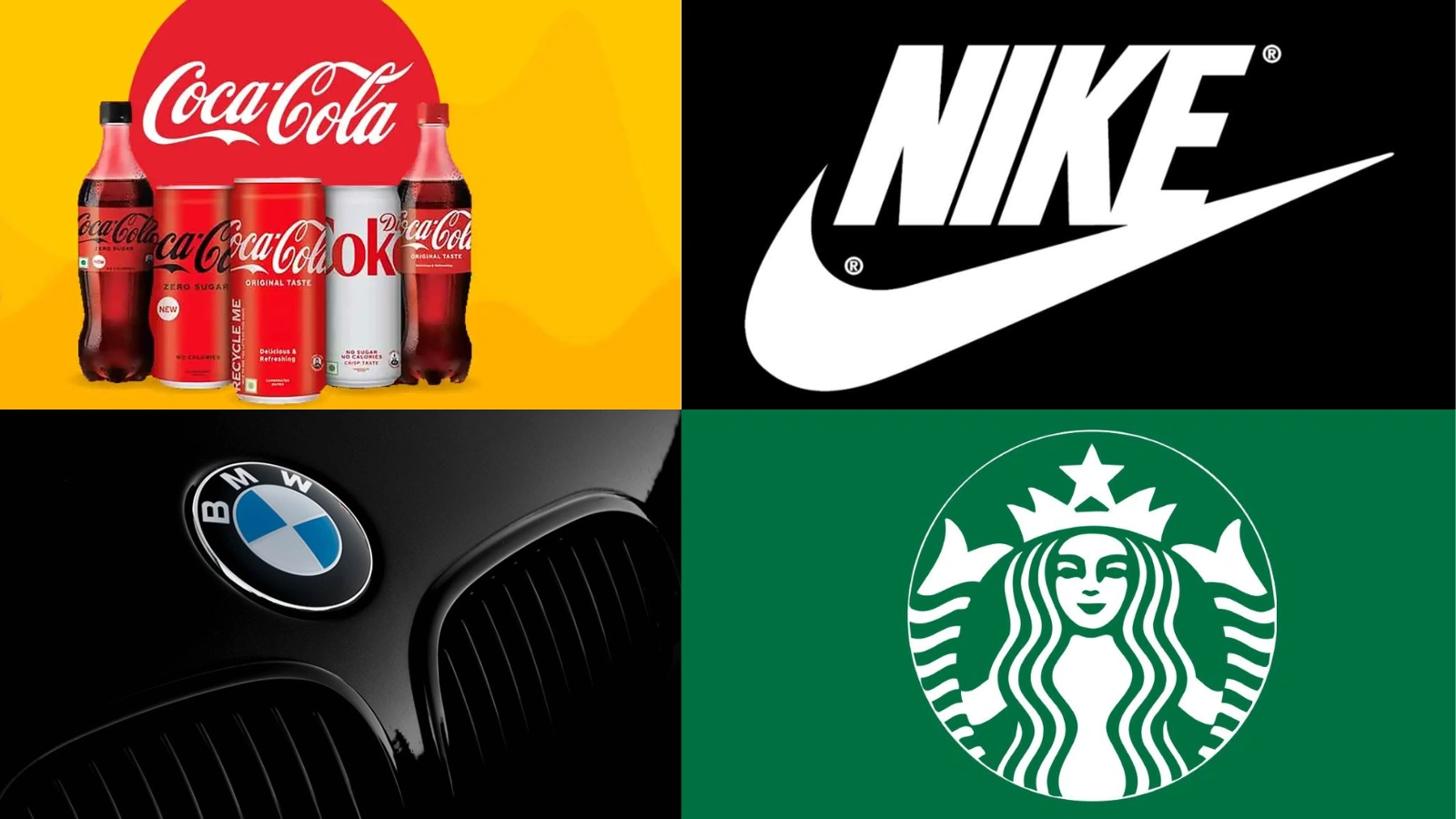 what-are-the-real-world-examples-of-aI-ai-advertisements.