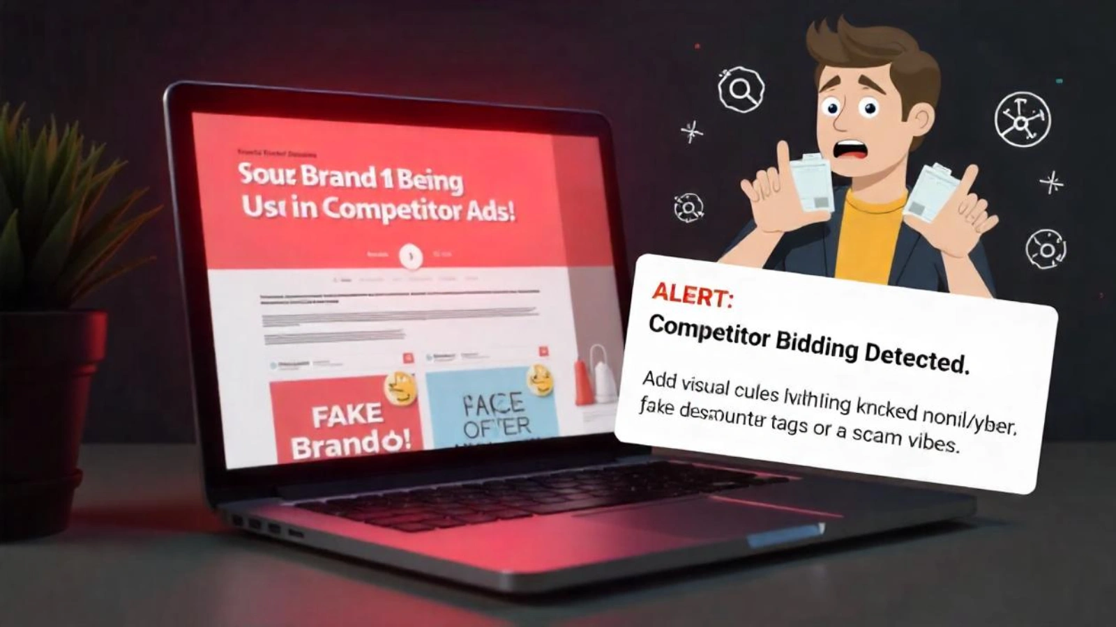 why-is-search-ad-monitoring-important-in-2025.