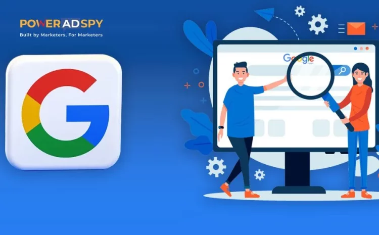 how-to-do-advanced-google-image-search-like-a-pro