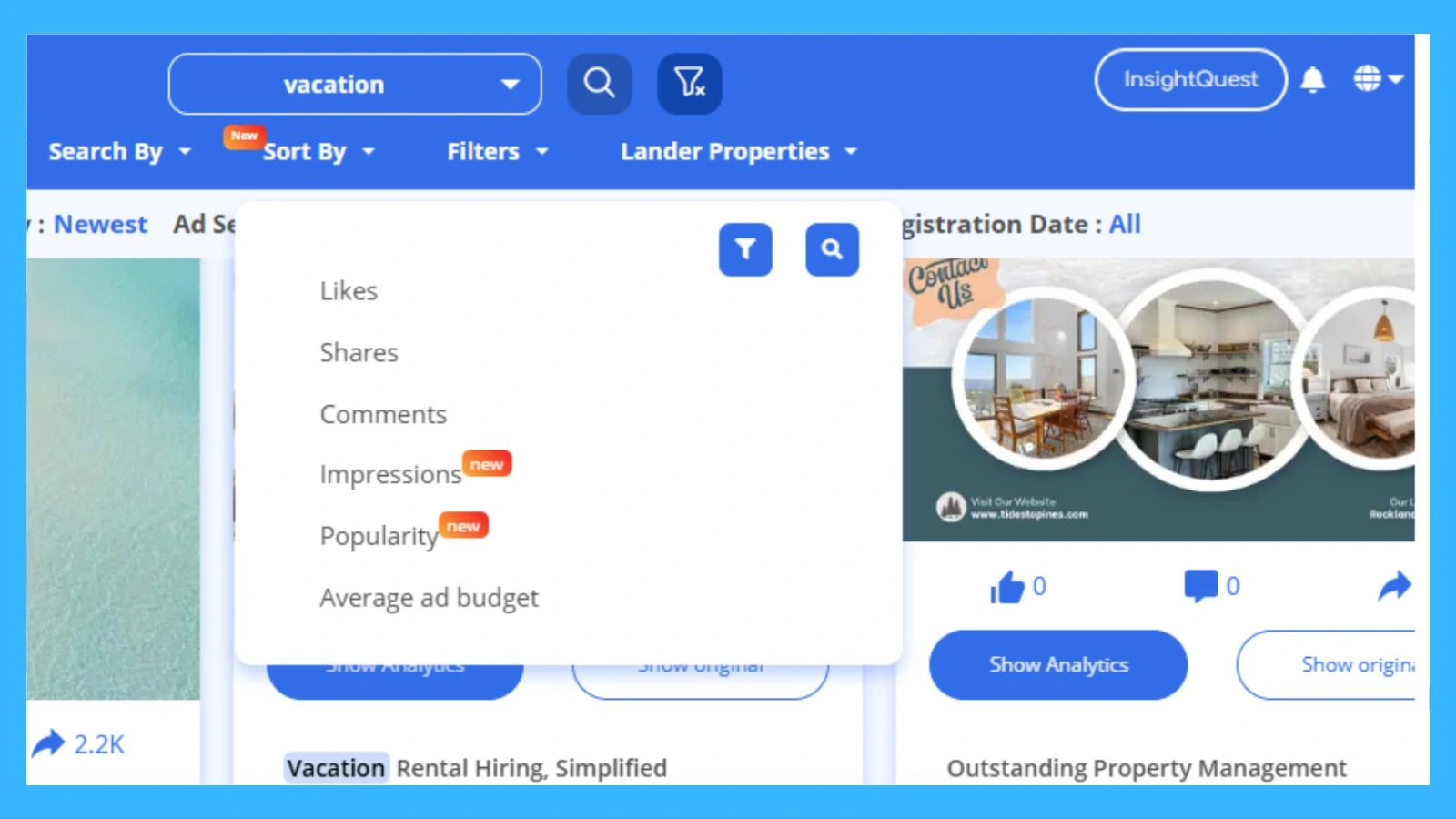 ads-are-generating-the-most-clicks-likes-comments-and-shares