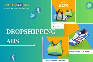 dropshipping-ads