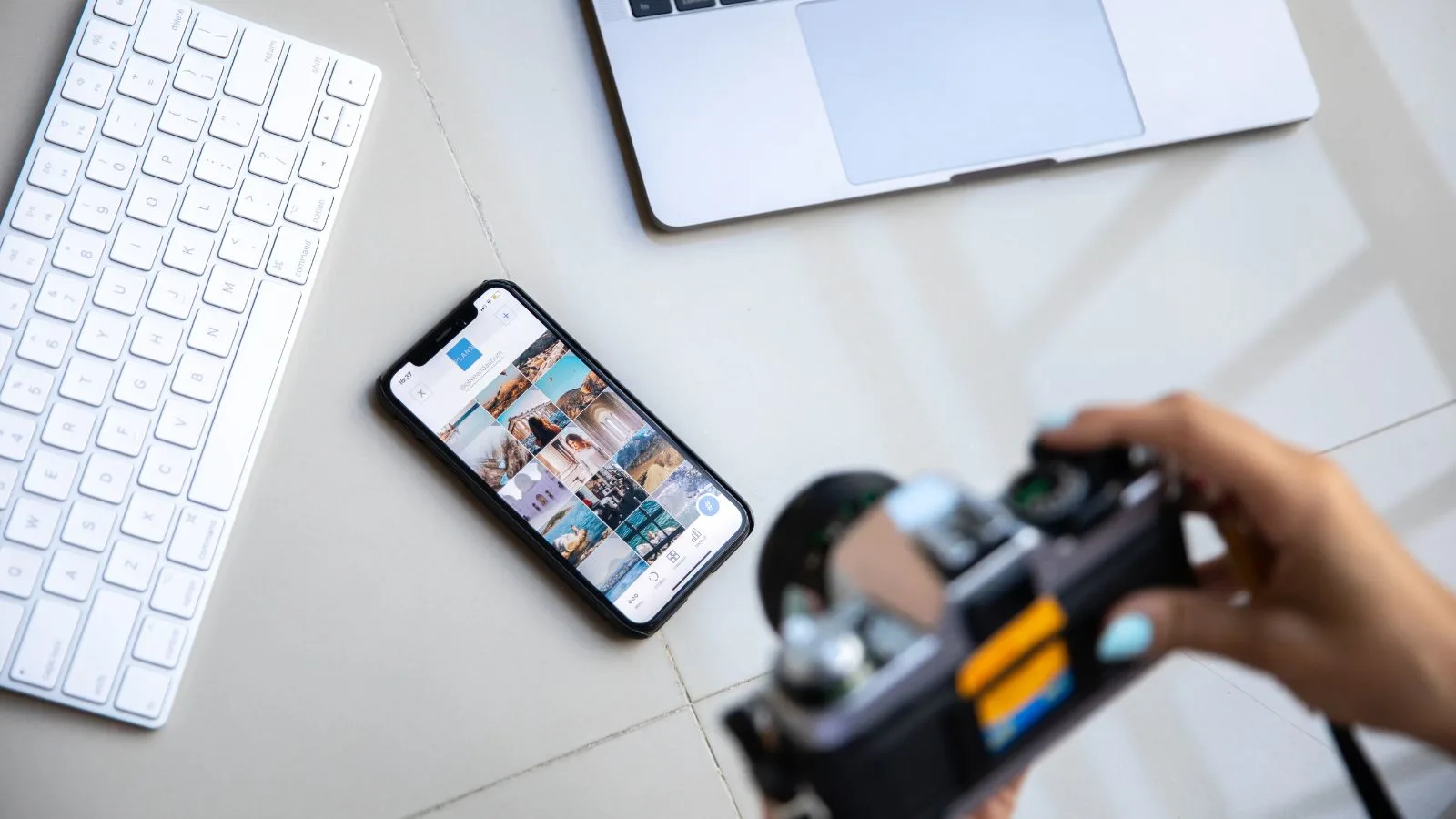 for-marketers-&-ad-creator