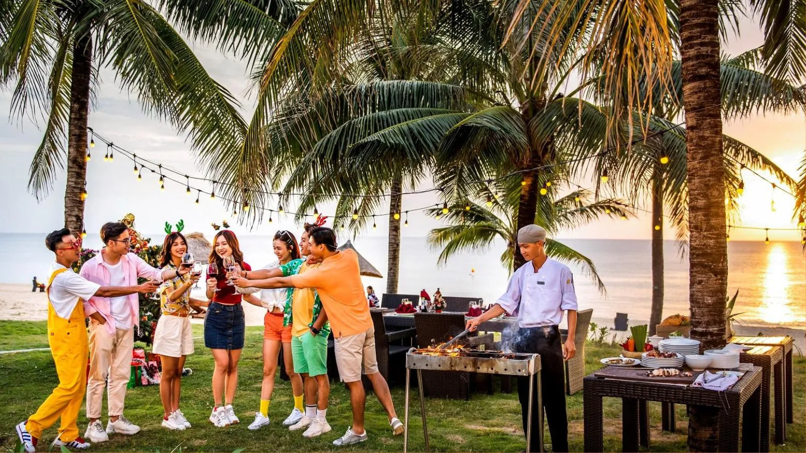 family-friendly-and-group-travel