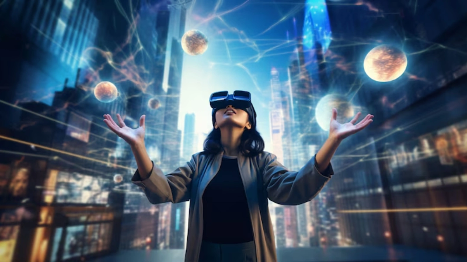 What Is The Future of Meta Ad Specs? future-of-meta-ad-specs