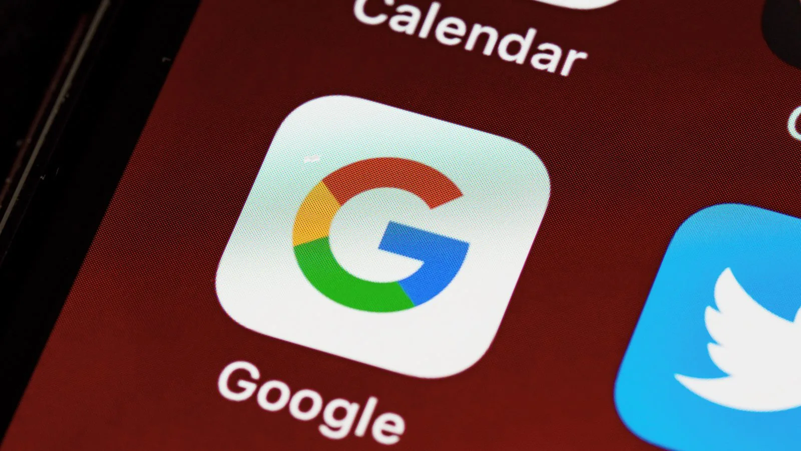 Google image search advanced google-advanced-image-search-vs-other-tools