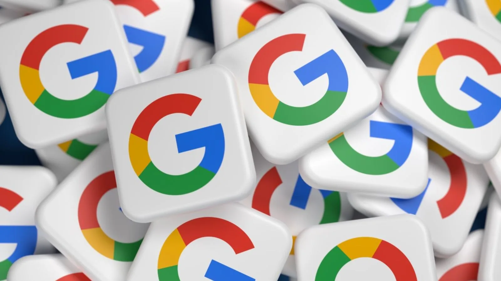 Advanced Google Image Search what-is-advanced-google-image-search