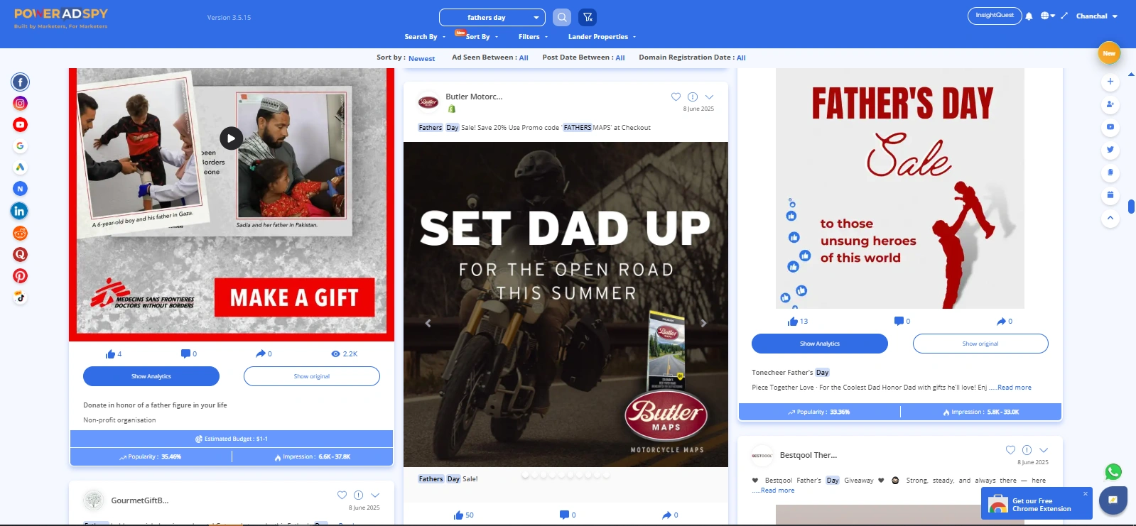 bonding-focuse-campaigns-happy-fathers-day