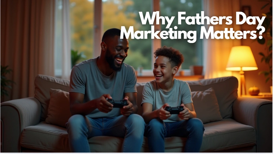 matters-happy-fathers-day