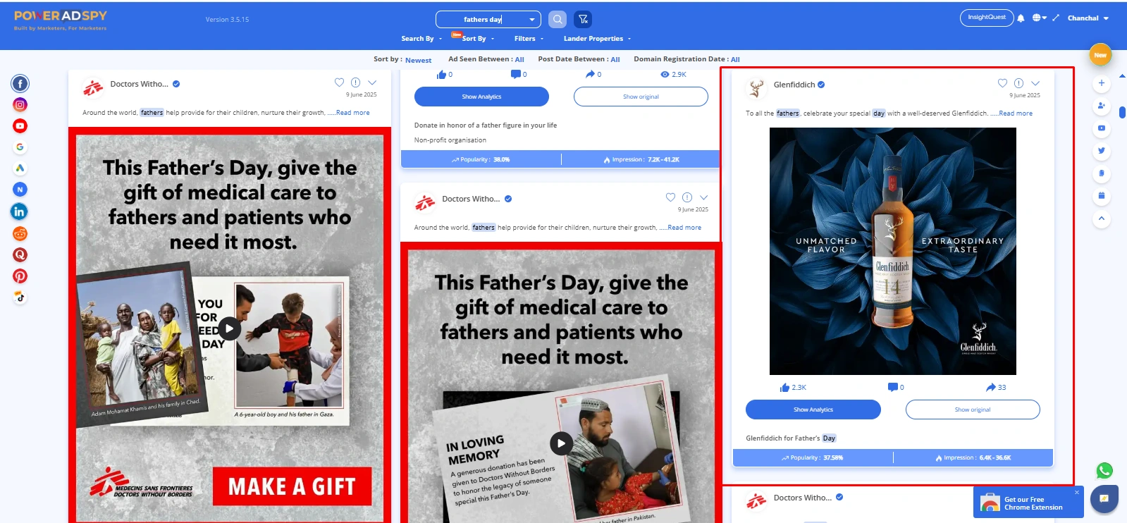 classy-gifts-happy-fathers-day
