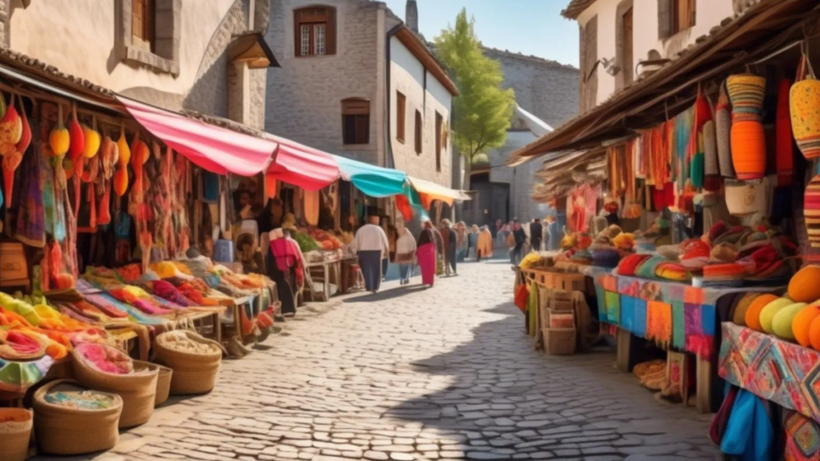 Vacation Ads local-culture-and-authenticity