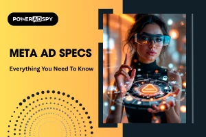 meta ads specs everything you need to know