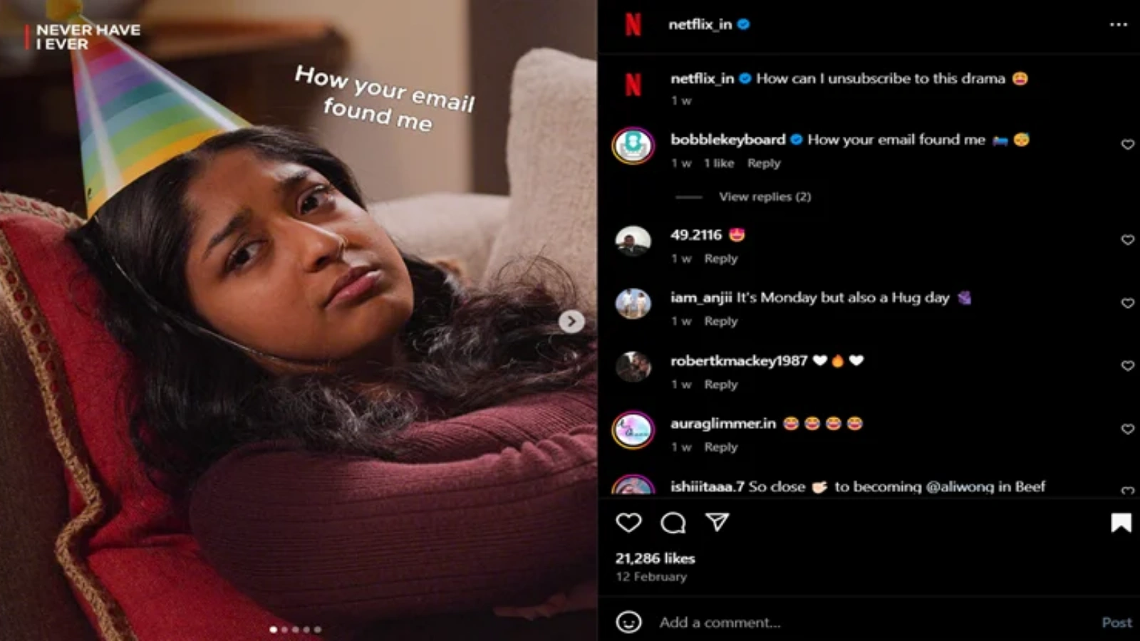 meme-marketing-campaign
