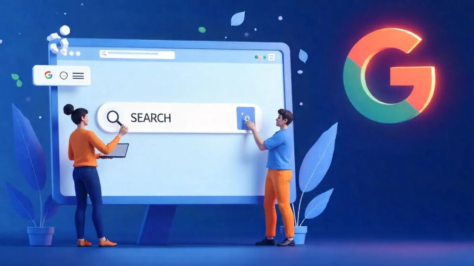 Google image advanced search advanced-google-image-search