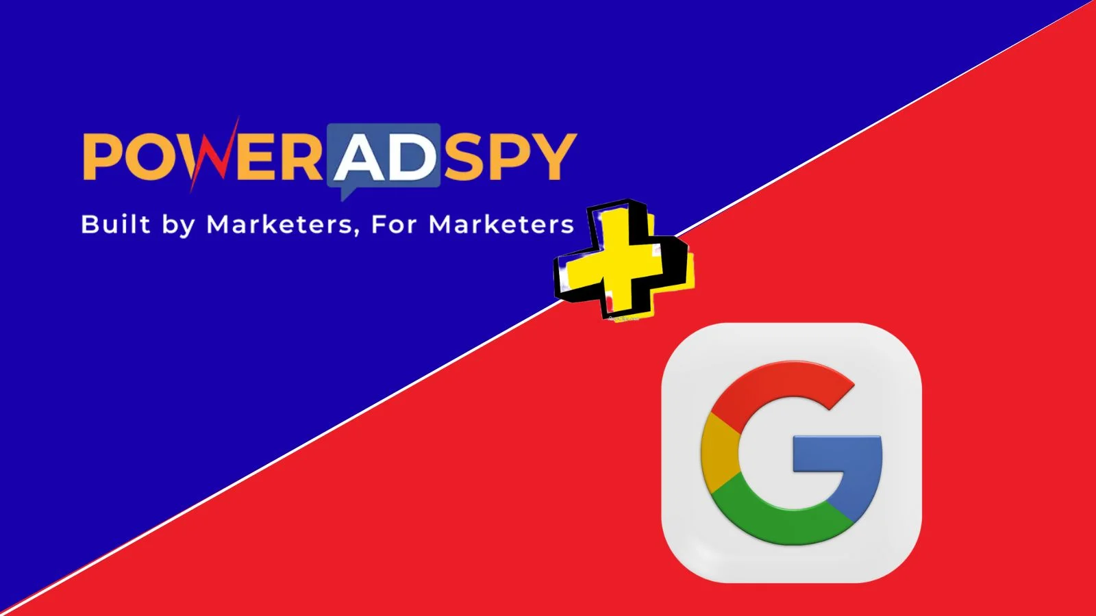 Poweradspy boosting-visual-research-with-poweradspy-+-advanced-google-image-search