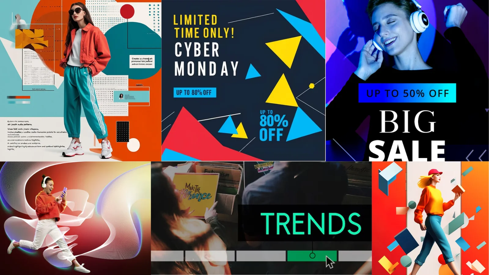 What-Are-Trends-In-Modern-Ad-Design