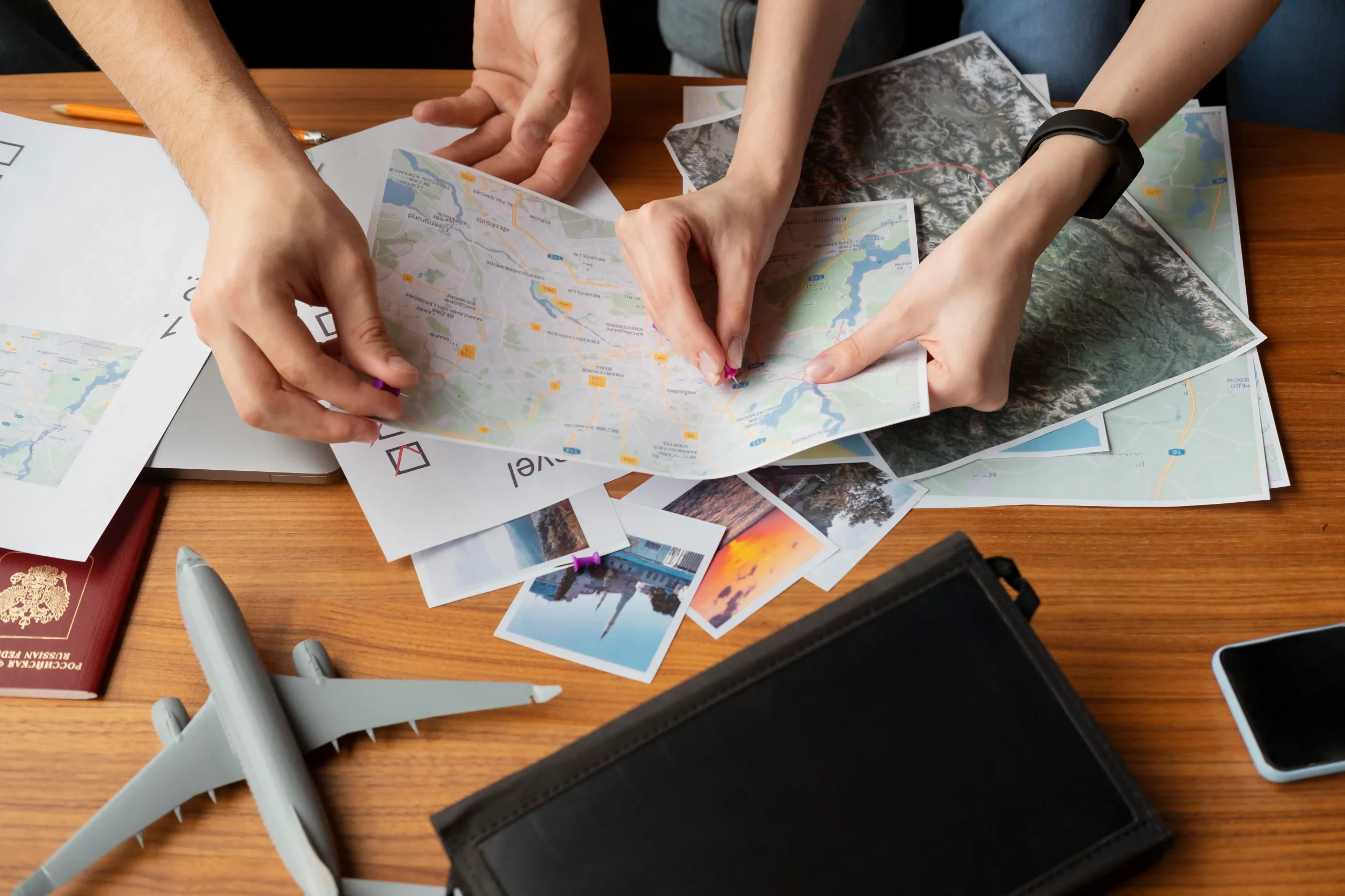 unlock-more-guests-secrets-to-fixing-underperforming-vacation-ads