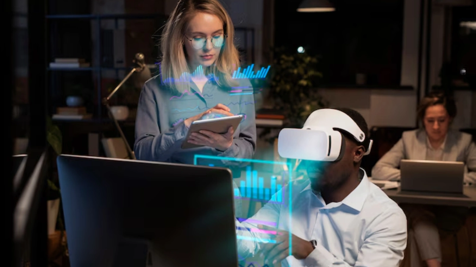 use-of-meta-ad-specs-in-your-workflow