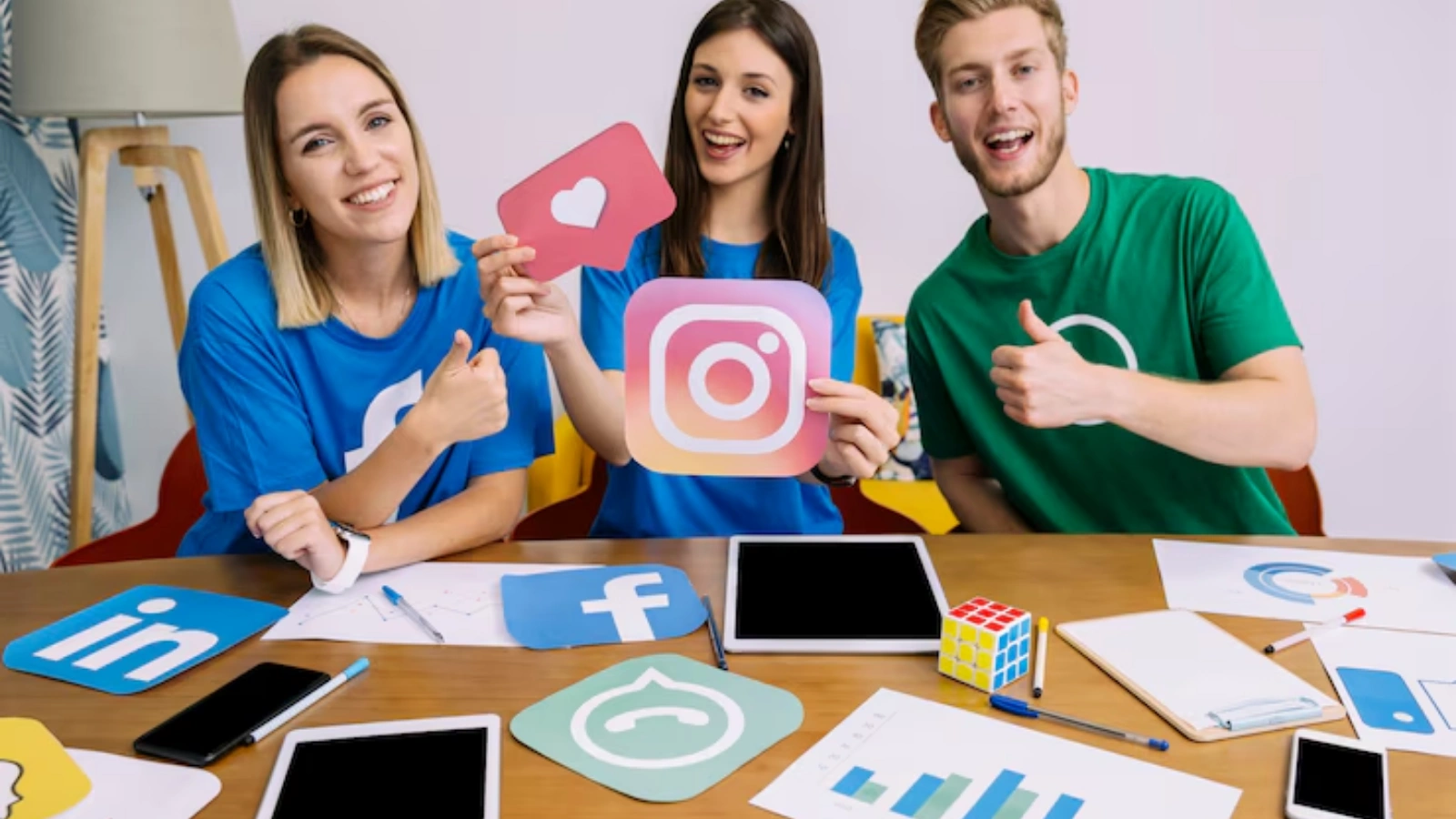 why-instagram-campaigns-matter