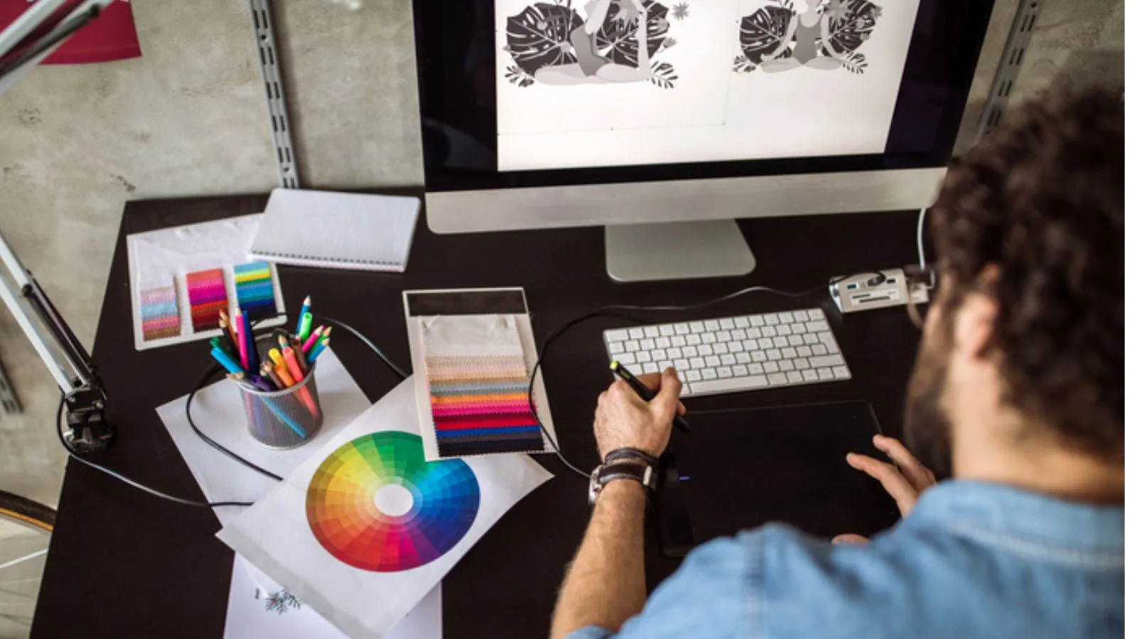 for-designers