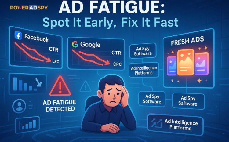 AD-Fatigue