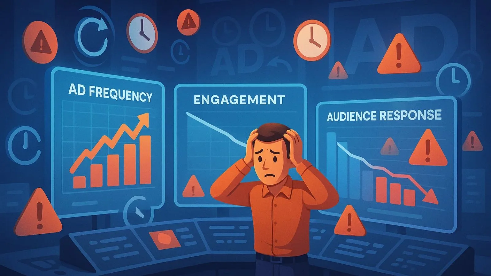 ad fatigue causes Ad-fatigue-causes-