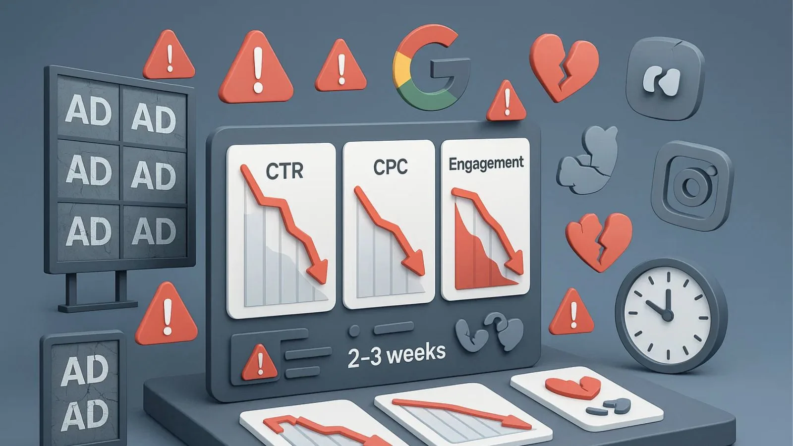 ad fatigue statistics Ad-fatigue-statistics-