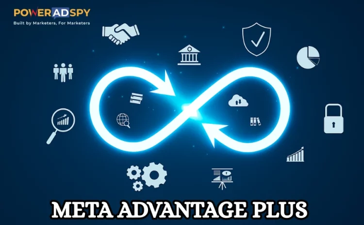 meta-advantage-plus-ad-results-guide