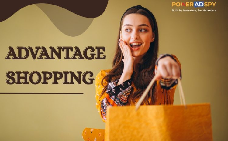 advantage-shopping