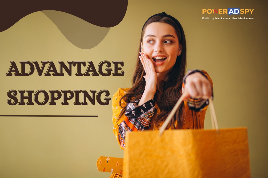 advantage-shopping