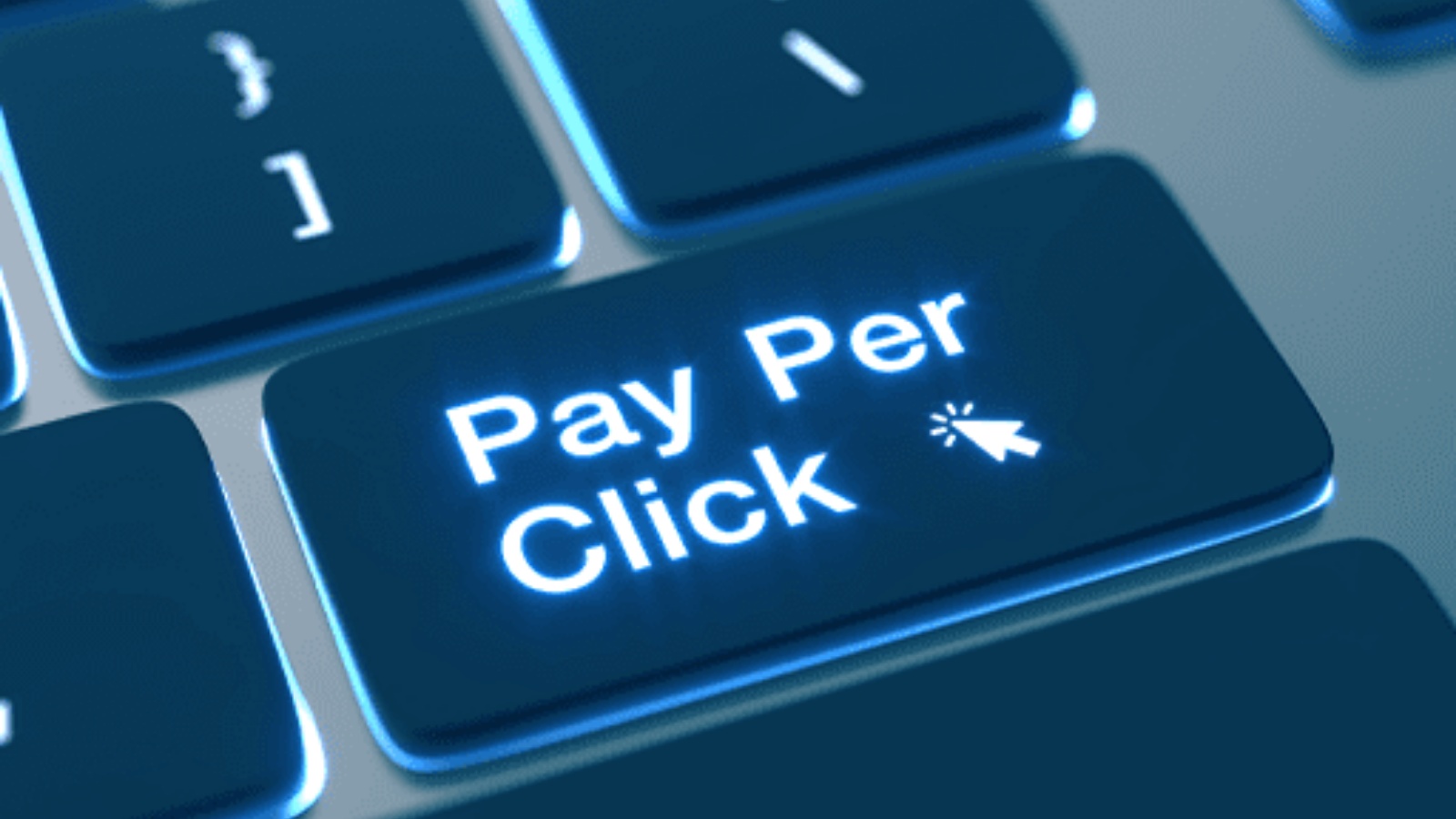 Best Practices For Effective PPC Campaign Management ppc-campaign-management