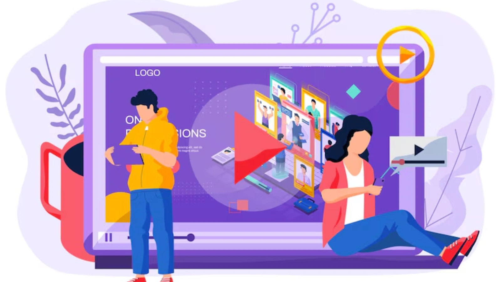 youtube-advertising-best-practices