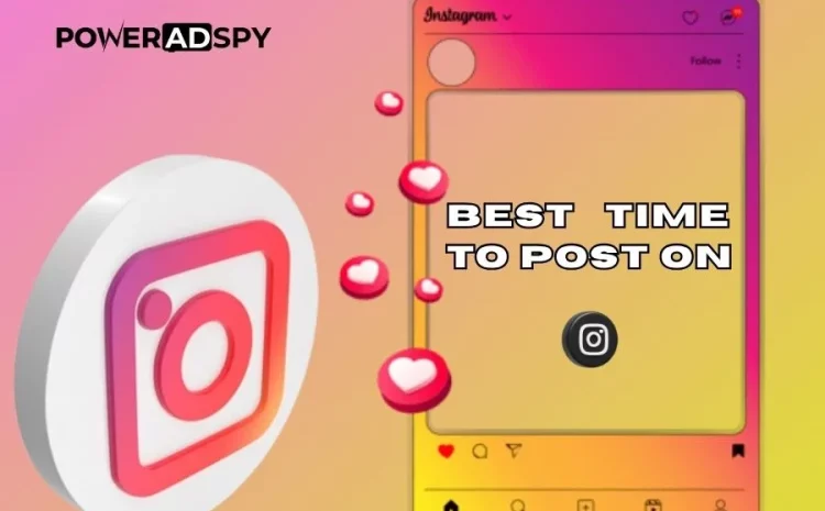 Best-Time-To-Post
