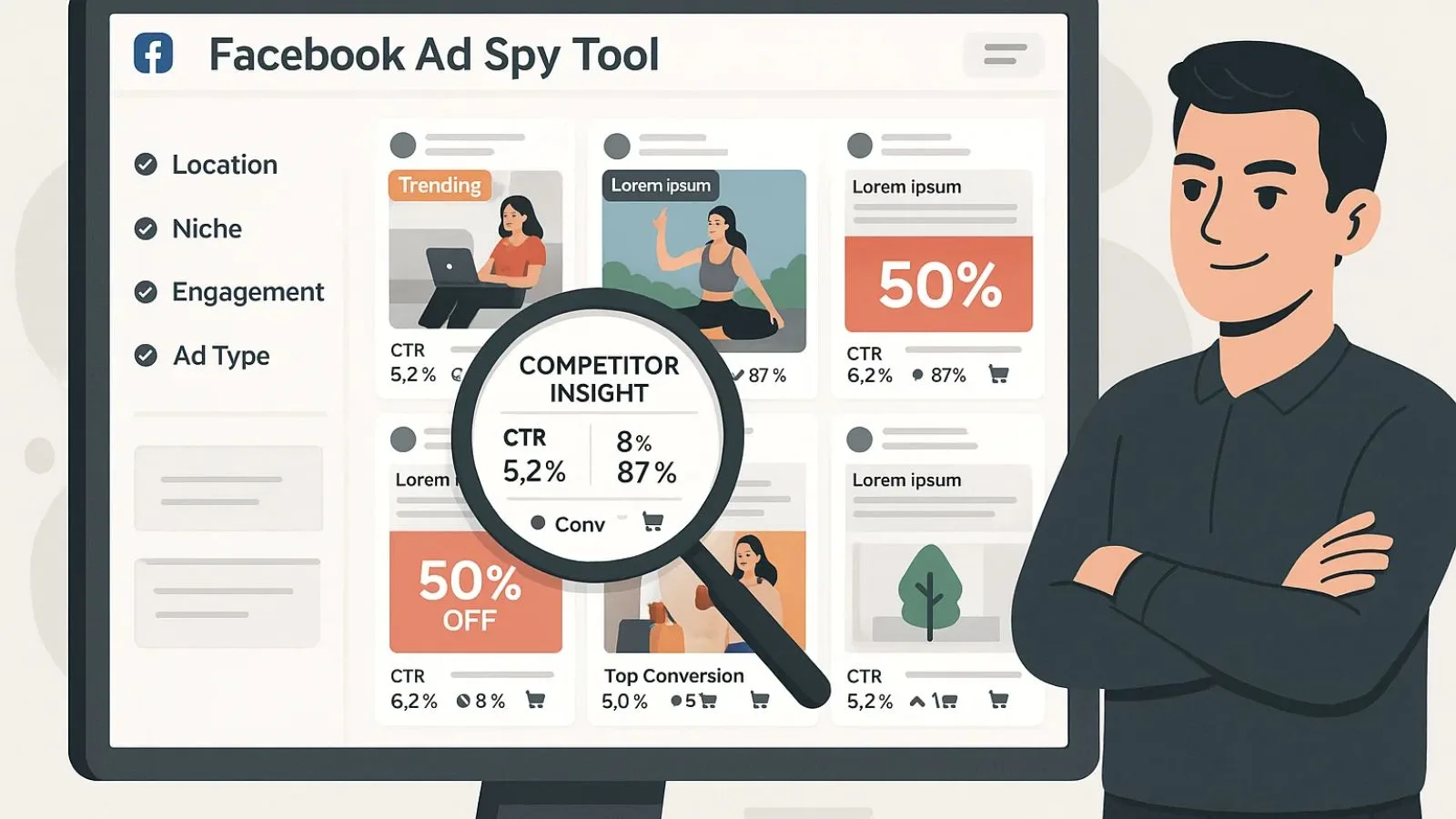 boosting-results-with-a-facebook-ad-spy-tool