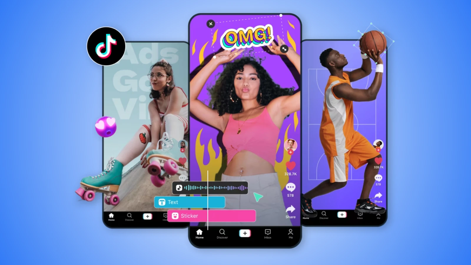 create-tiktok-ads