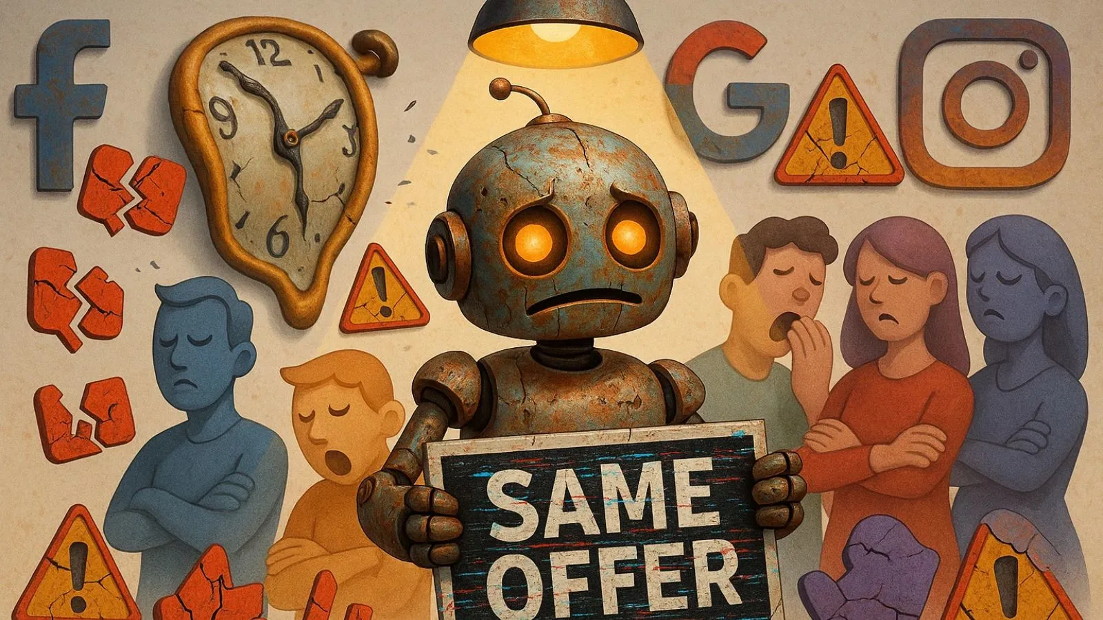 detect ad fatigue Detect-Ad-fatigue-