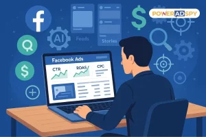 facebook-ad-optimization-strategies-to-maximize-roi