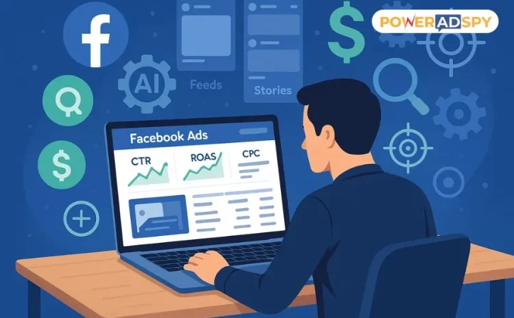 facebook-ad-optimization-strategies-to-maximize-roi