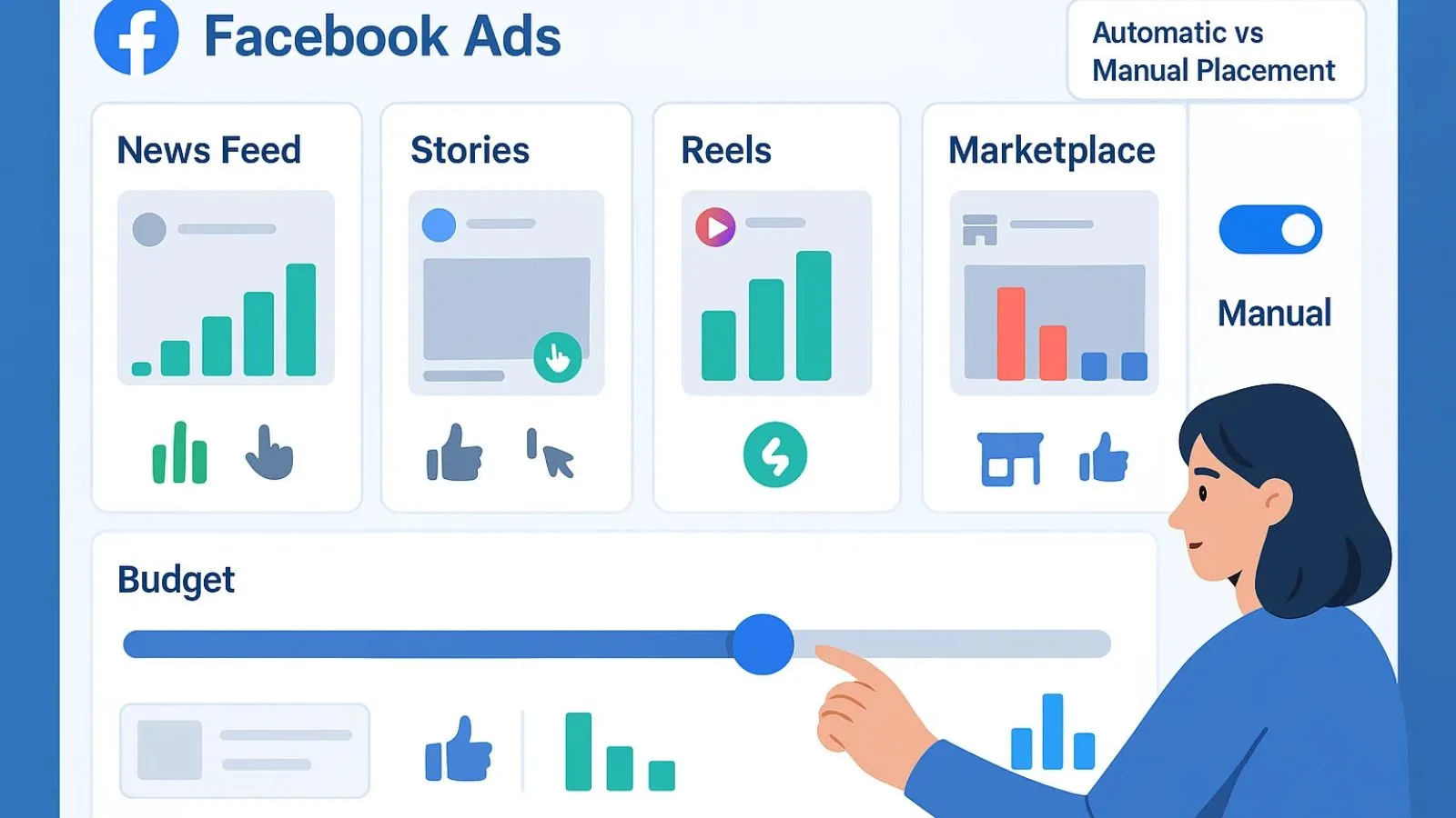 facebook-ad-placement-optimization-explained