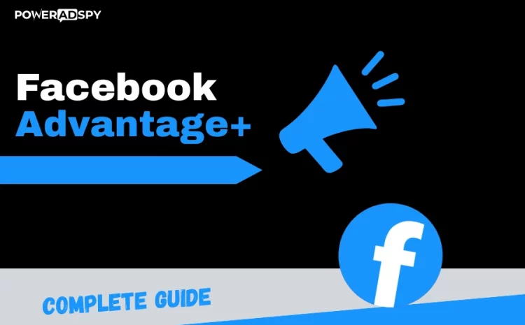 facebook-advantage-plus