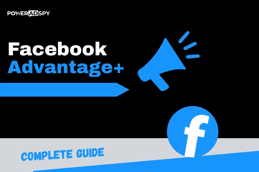 facebook-advantage-plus