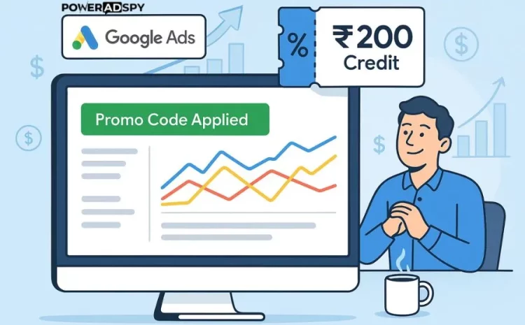 google-ads-coupons-what-they-are-who-gets-them-and-how-to-use-them-easily