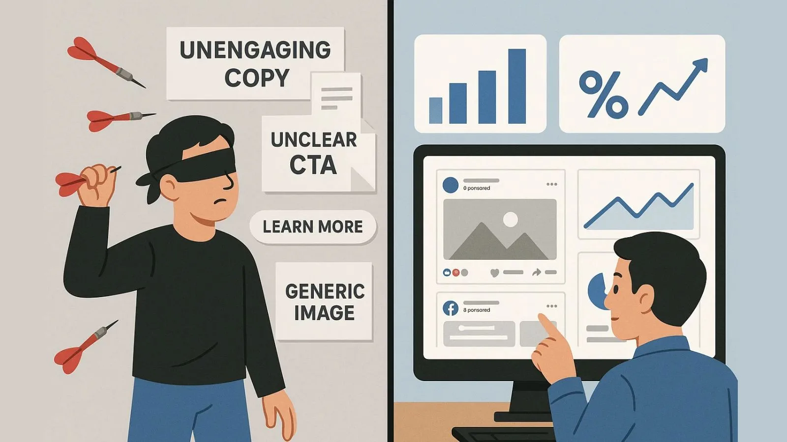 how-a-facebook-ad-spy-tool-can-help