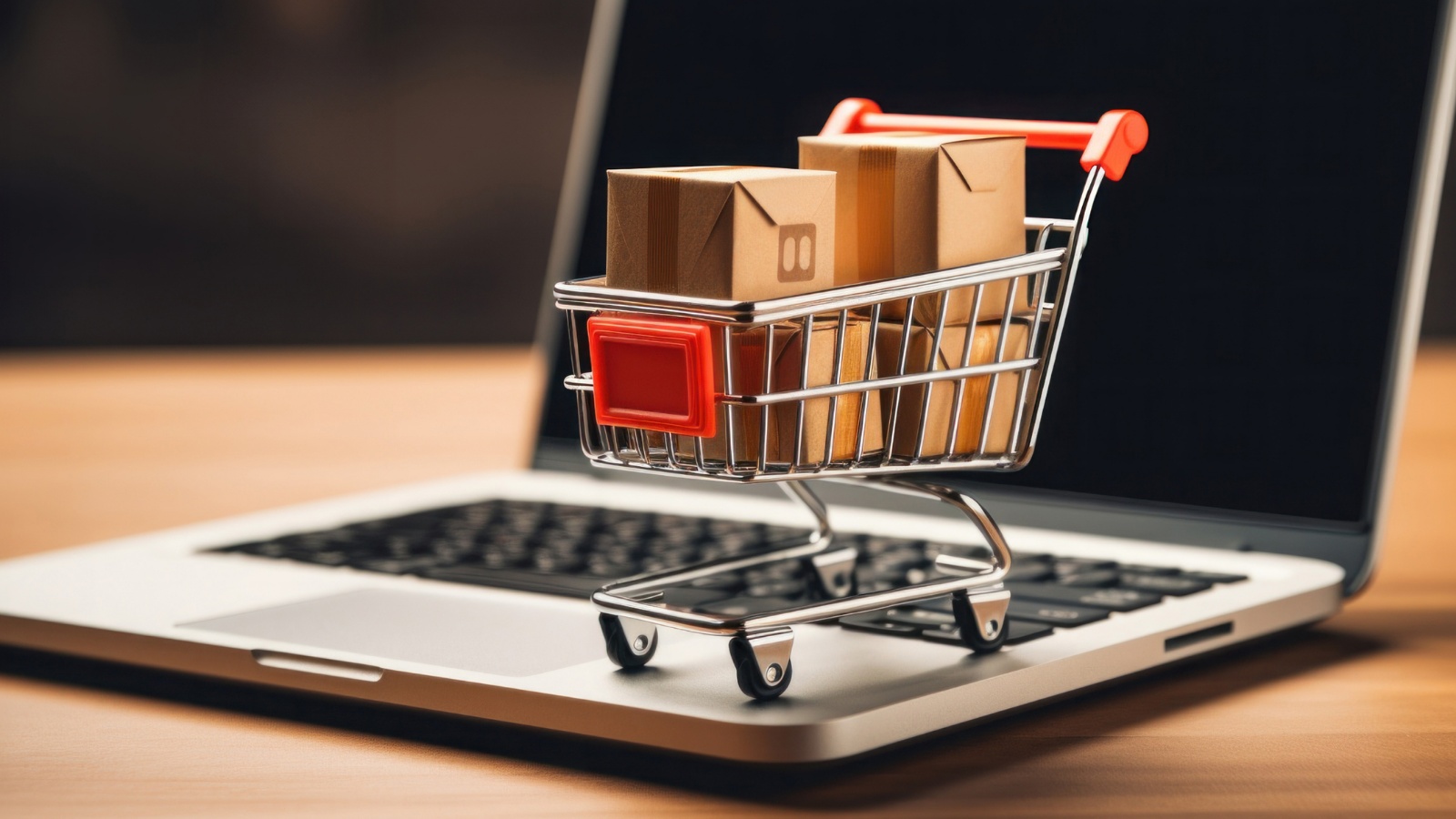 How Do Advantage+ Shopping Campaigns Work For E-Commerce Brands advantage-shopping