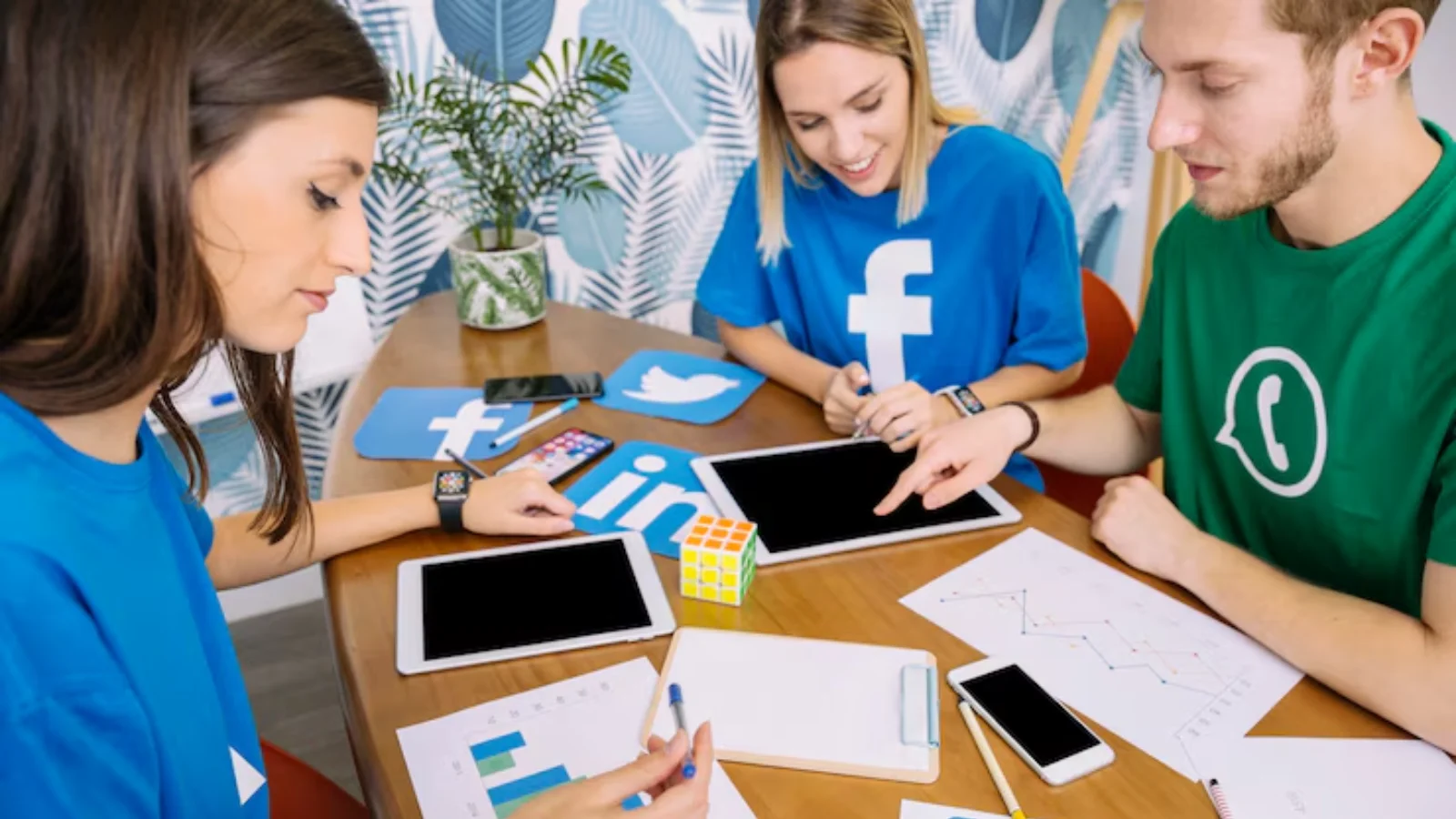 How-Facebook-Ad-Cost-Is-Better-Than-Other-Platforms