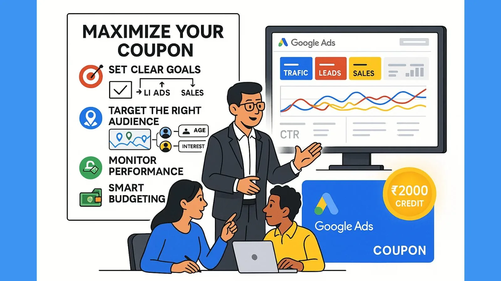 tips-to-maximize-the-value-of-your-google-ads-coupon