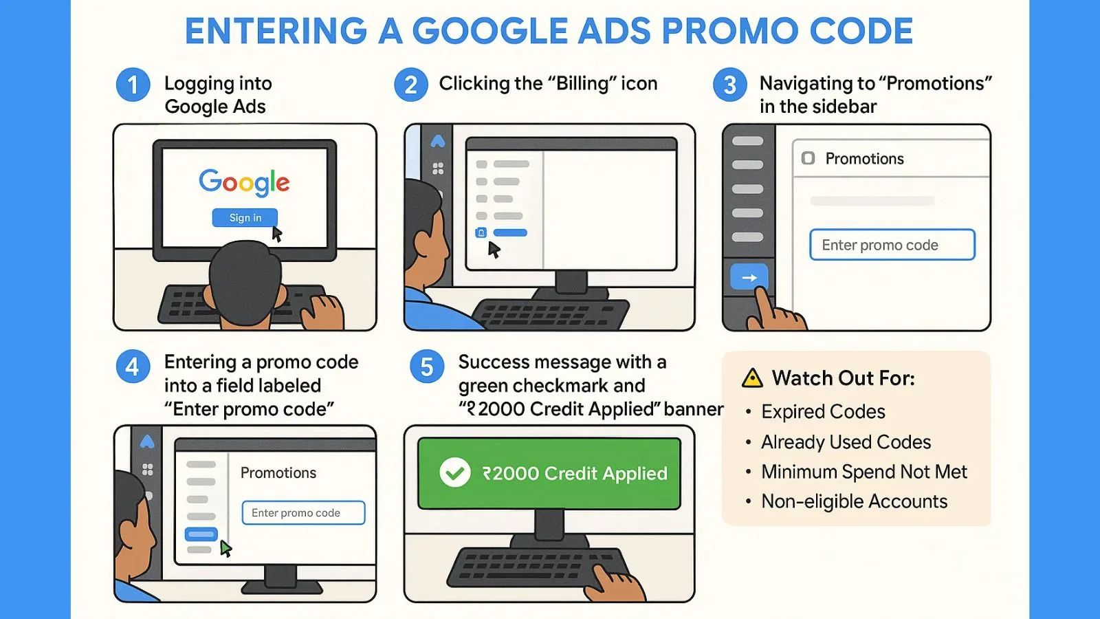 how-to-add-a-coupon-to-your-google-ads-account
