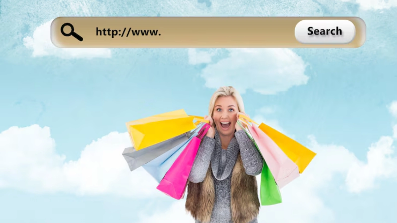 winning-product-finder