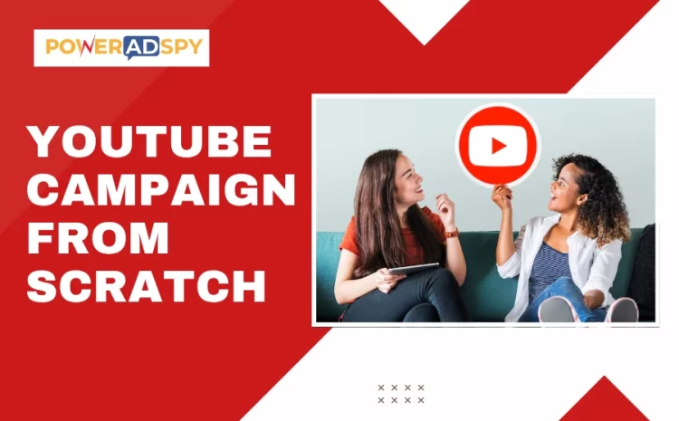 build-a-youtube-campaign