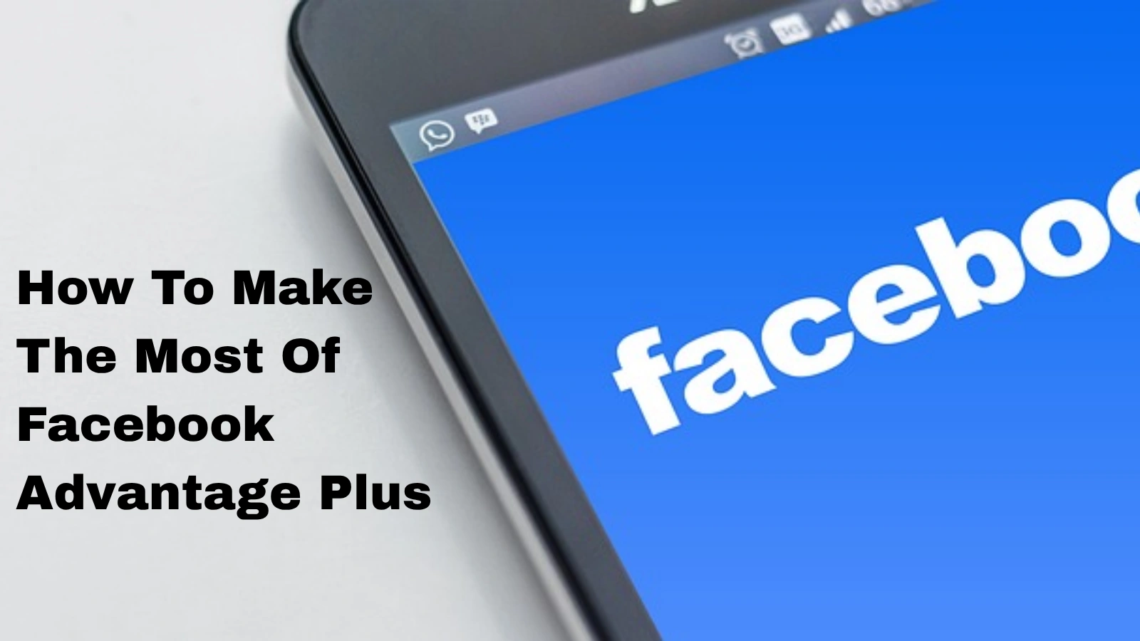 facebook-advantage-plus 