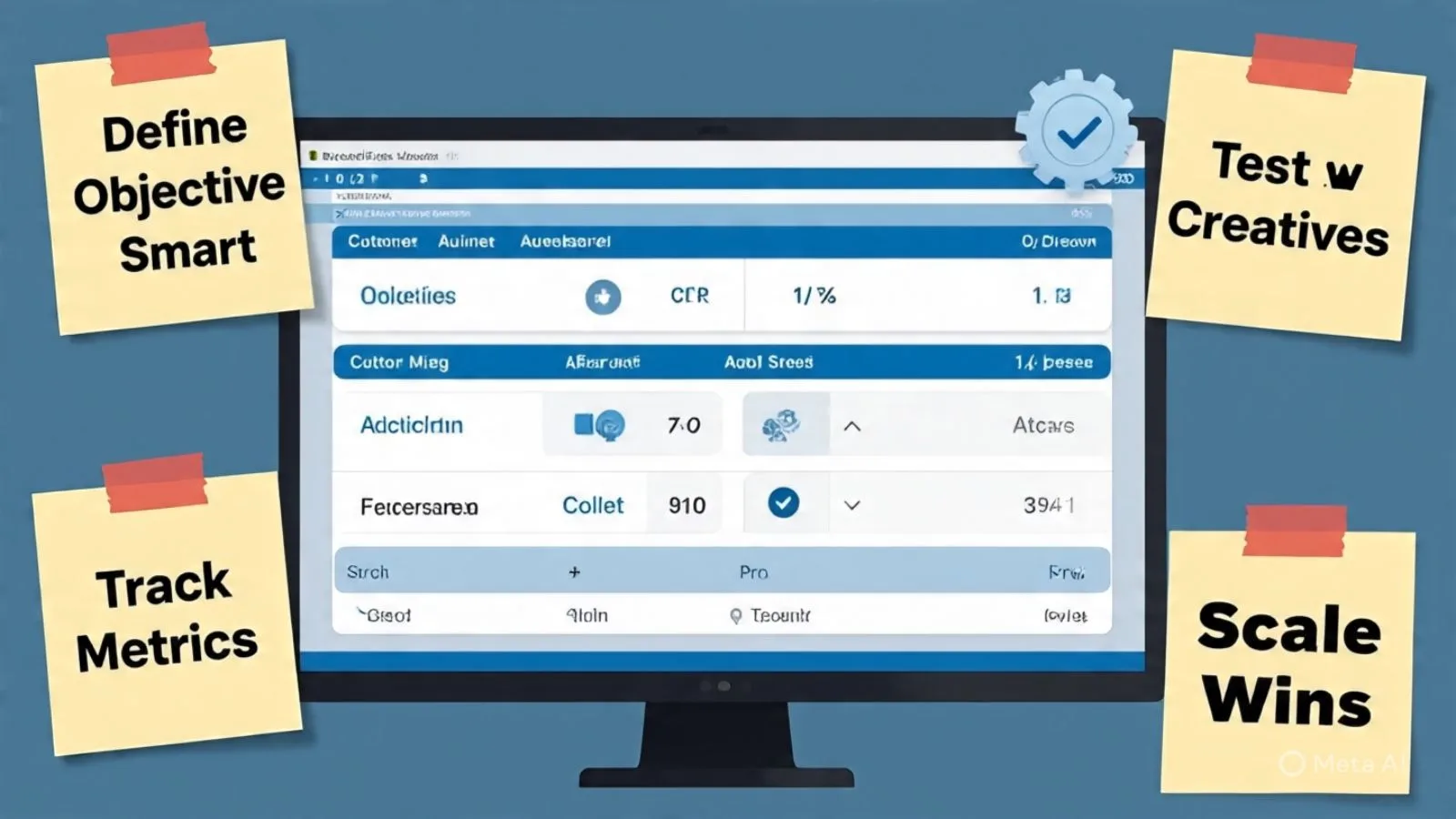 how-to-optimize-facebook-ads-the-right-way
